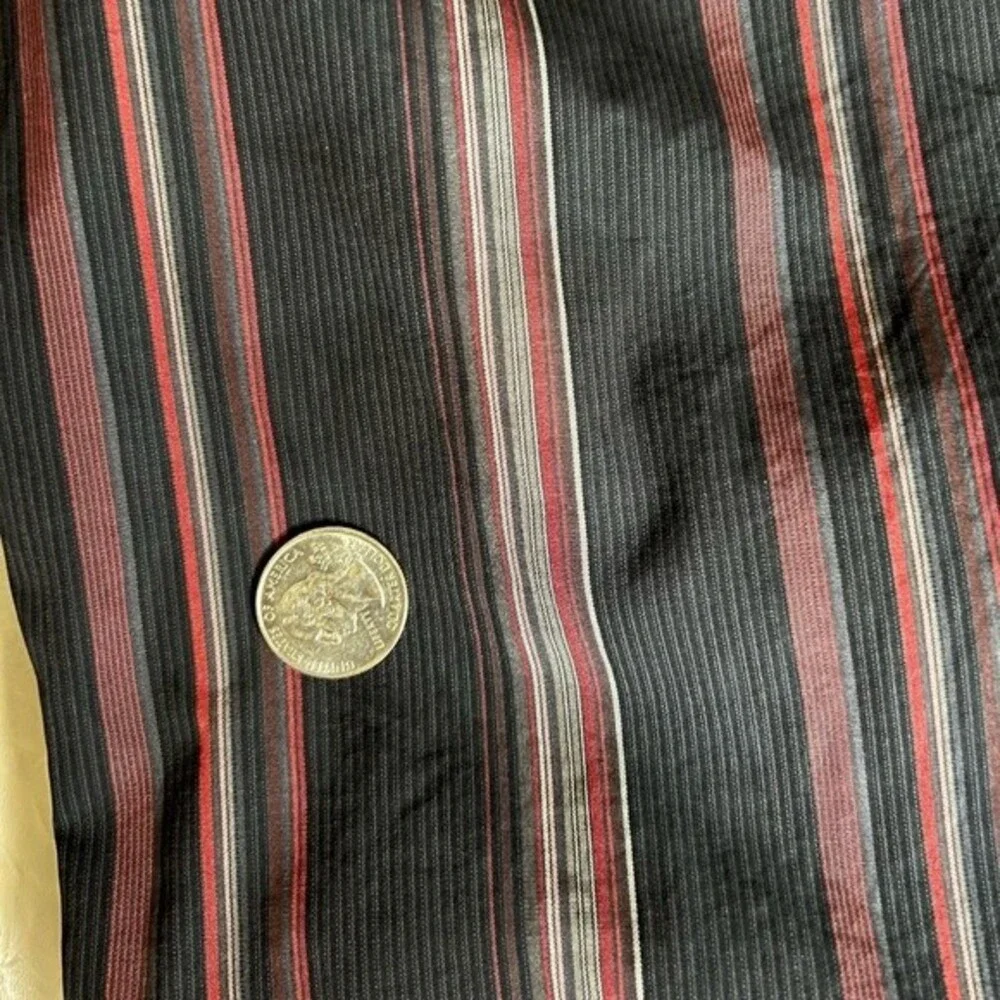 Dolce & Gabbana dress shirt EU 42 L US 16.5 c - Picture 5 of 16